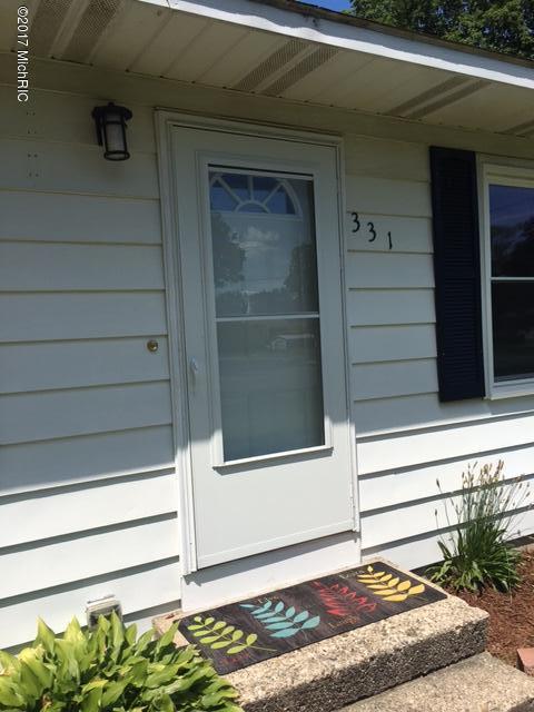 331 Forrest Street Wayland, MI 49348 - Photo 2 of 5 IMG_3080