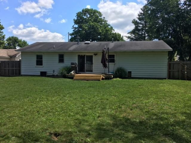 331 Forrest Street Wayland, MI 49348 - Photo 5 of 5 IMG_3079