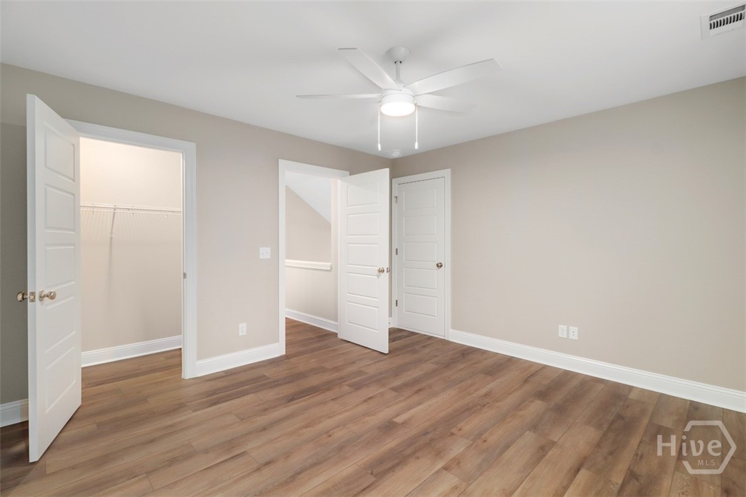 204 Pineland Drive Rincon, GA 31326 - Photo 37 of 50
