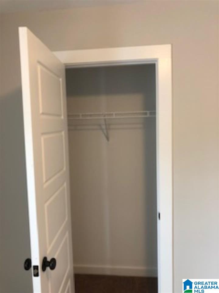 875 Maple Trace Odenville, AL 35120 - Photo 15 of 25