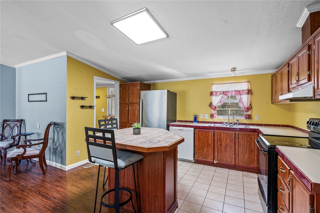 251 Kirby Road Belton, SC 29627 - Photo 13 of 34