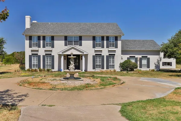 $4,500 | 3315 Preston Hills Circle, Unit A, Celina, TX 75078