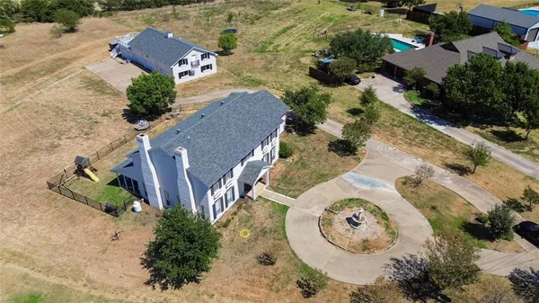 $4,500 | 3315 Preston Hills Circle, Unit A, Celina, TX 75078