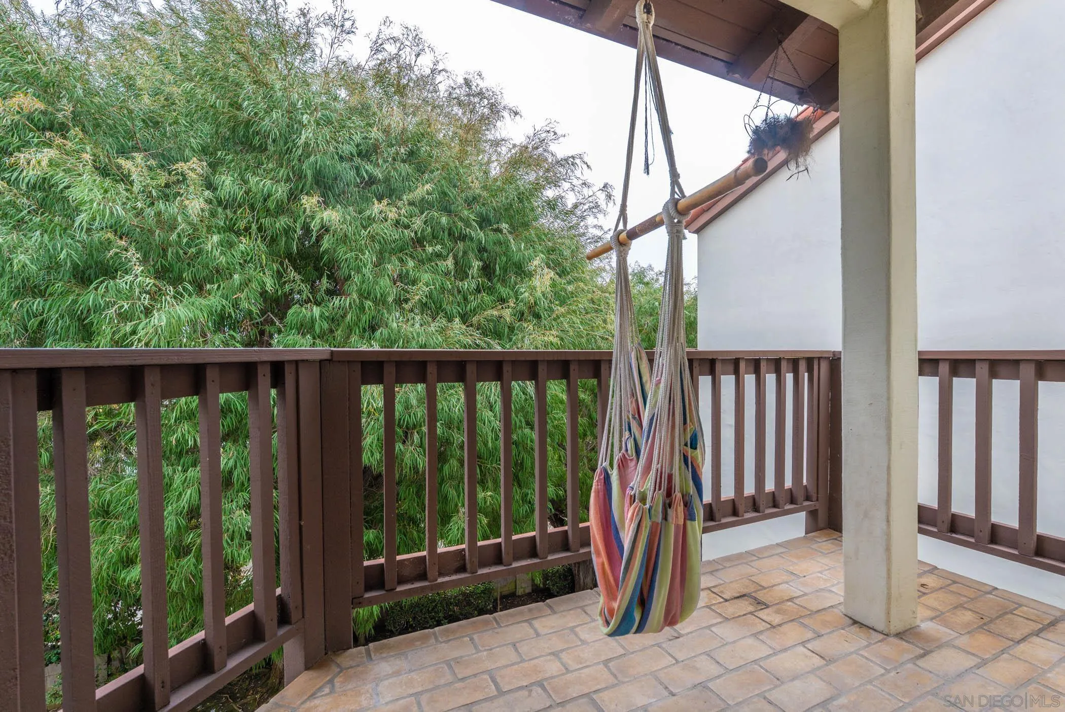 175 Maple Avenue, Unit 4 Carlsbad, CA 92008 - Photo 17 of 40