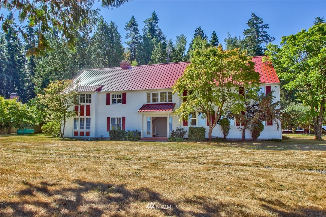 10219 Halloran Road Bow, WA 98232 - Photo 1 of 22 Gallery Image 1