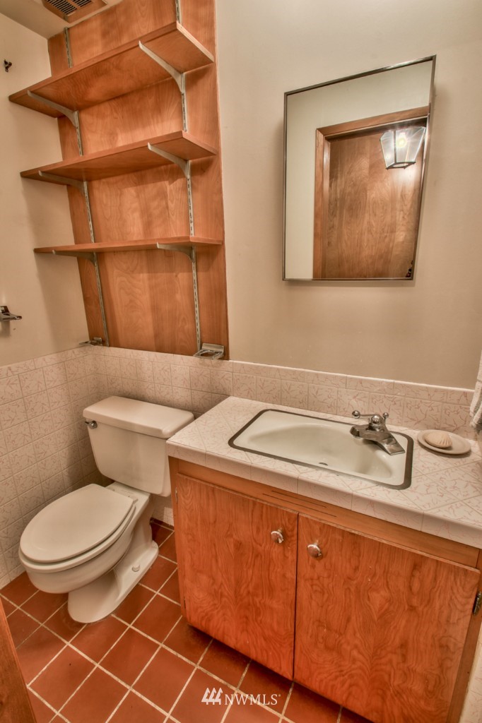 10219 Halloran Road Bow, WA 98232 - Photo 14 of 22 Gallery Image 14