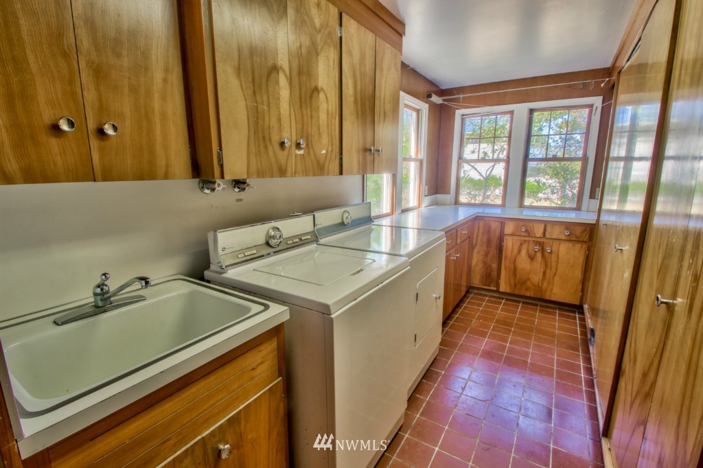 10219 Halloran Road Bow, WA 98232 - Photo 15 of 22 Gallery Image 15
