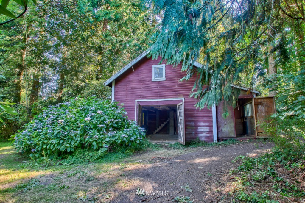 10219 Halloran Road Bow, WA 98232 - Photo 17 of 22 Gallery Image 17
