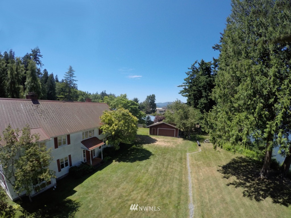 10219 Halloran Road Bow, WA 98232 - Photo 18 of 22 Gallery Image 18