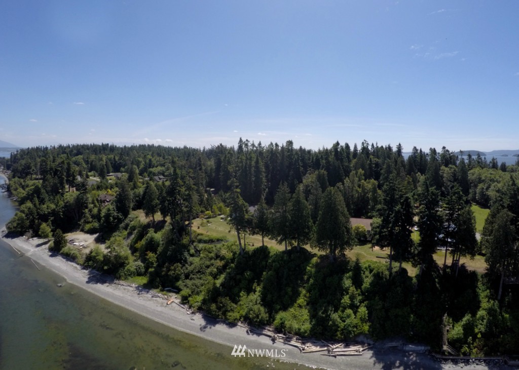 10219 Halloran Road Bow, WA 98232 - Photo 19 of 22 Gallery Image 19