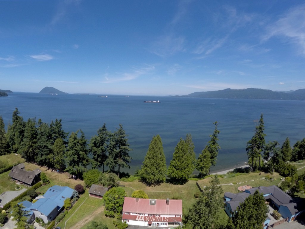 10219 Halloran Road Bow, WA 98232 - Photo 20 of 22 Gallery Image 20