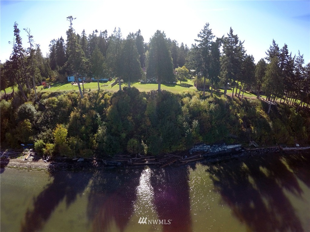 10219 Halloran Road Bow, WA 98232 - Photo 22 of 22 Gallery Image 22