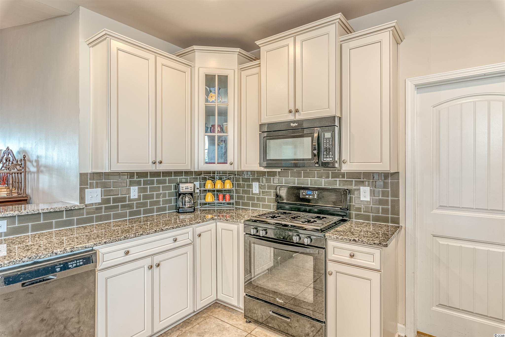 572 Majorca Loop Myrtle Beach, SC 29579 - Photo 14 of 32 Gallery Image 14