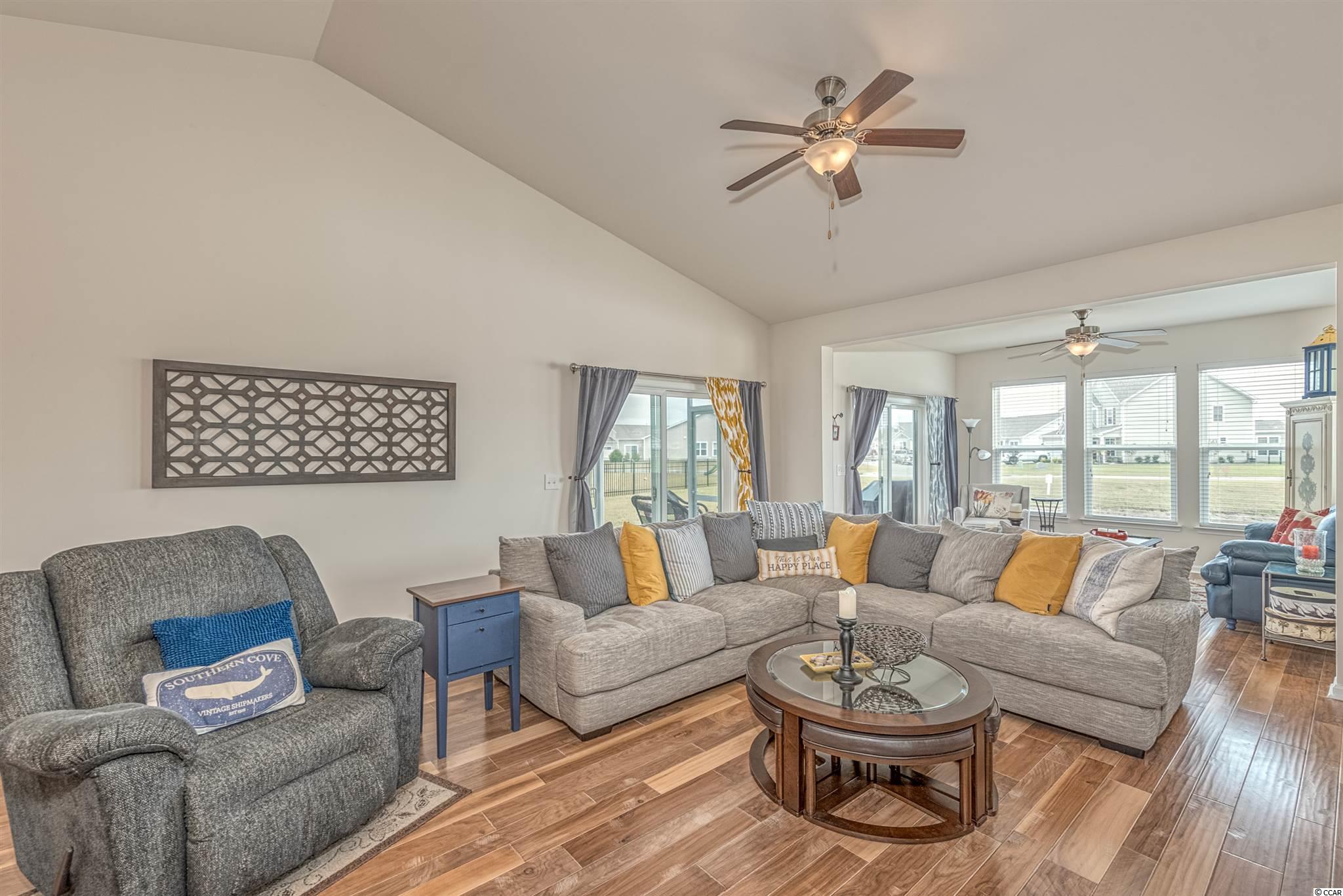 572 Majorca Loop Myrtle Beach, SC 29579 - Photo 3 of 32 Gallery Image 3