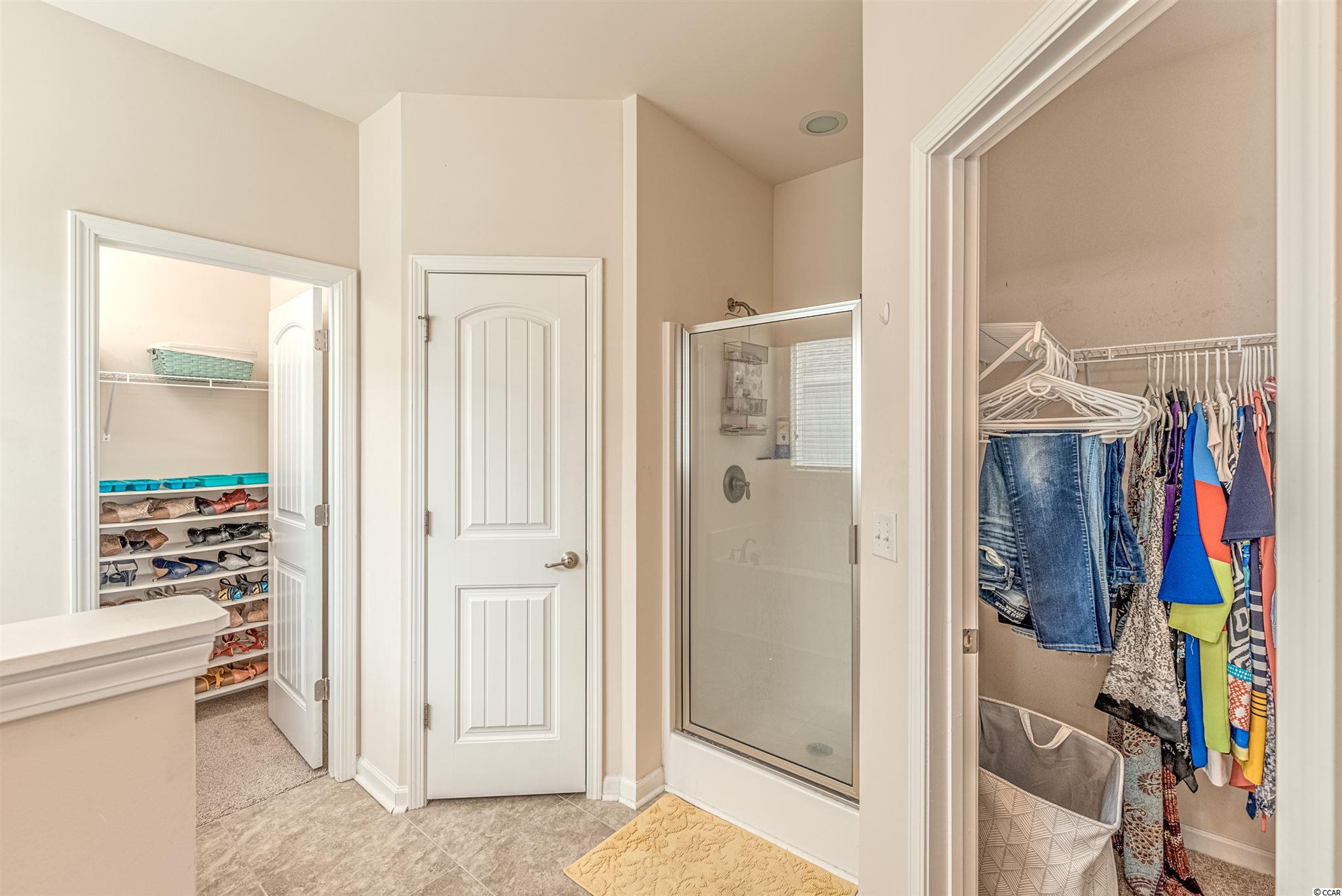 572 Majorca Loop Myrtle Beach, SC 29579 - Photo 22 of 32 Gallery Image 22