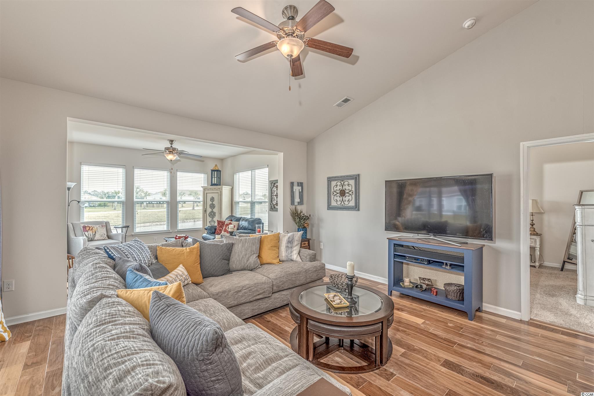 572 Majorca Loop Myrtle Beach, SC 29579 - Photo 8 of 32 Gallery Image 8
