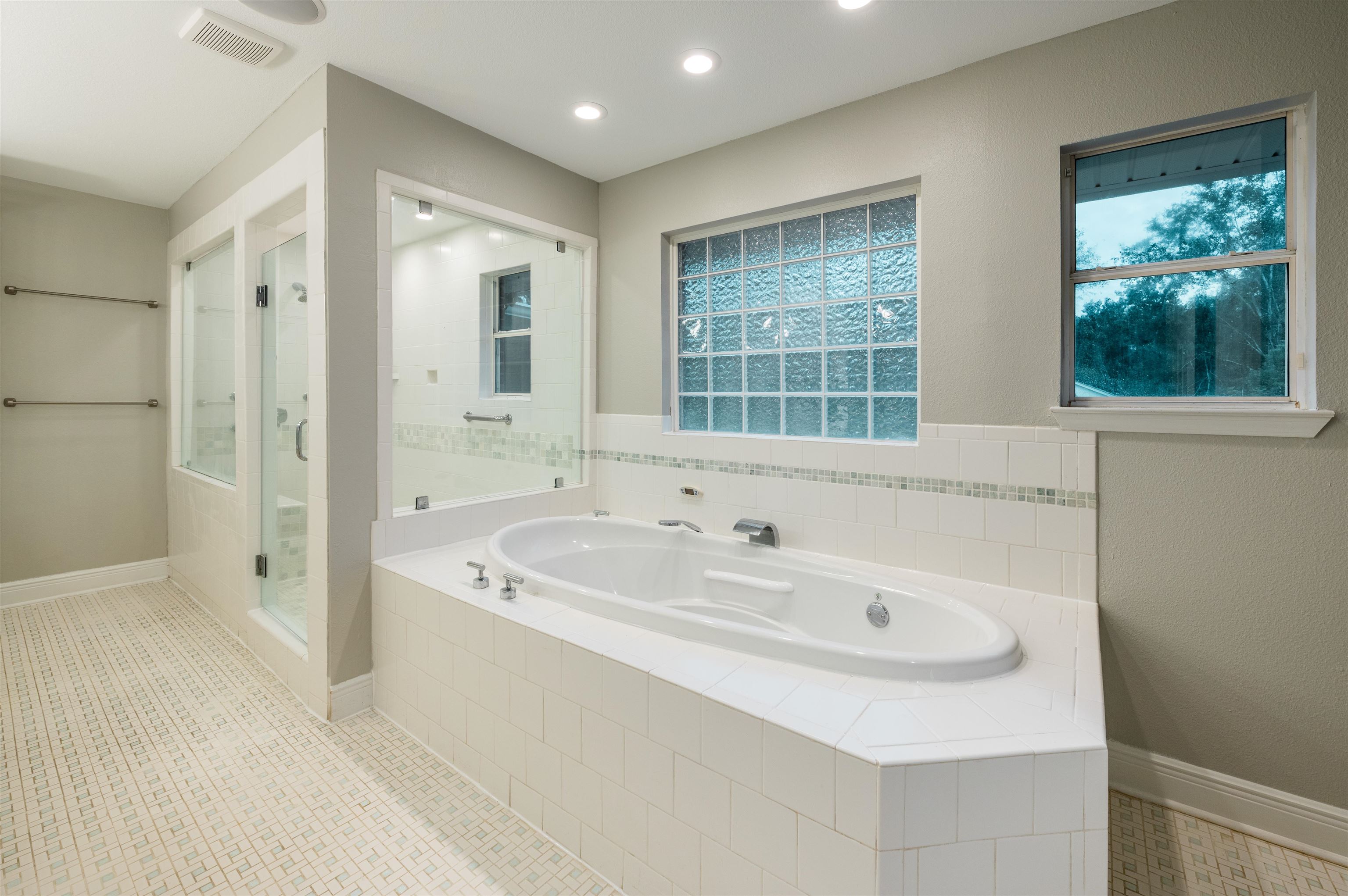 12089 Venice Boulevard Foley, AL 36535 - Photo 28 of 36