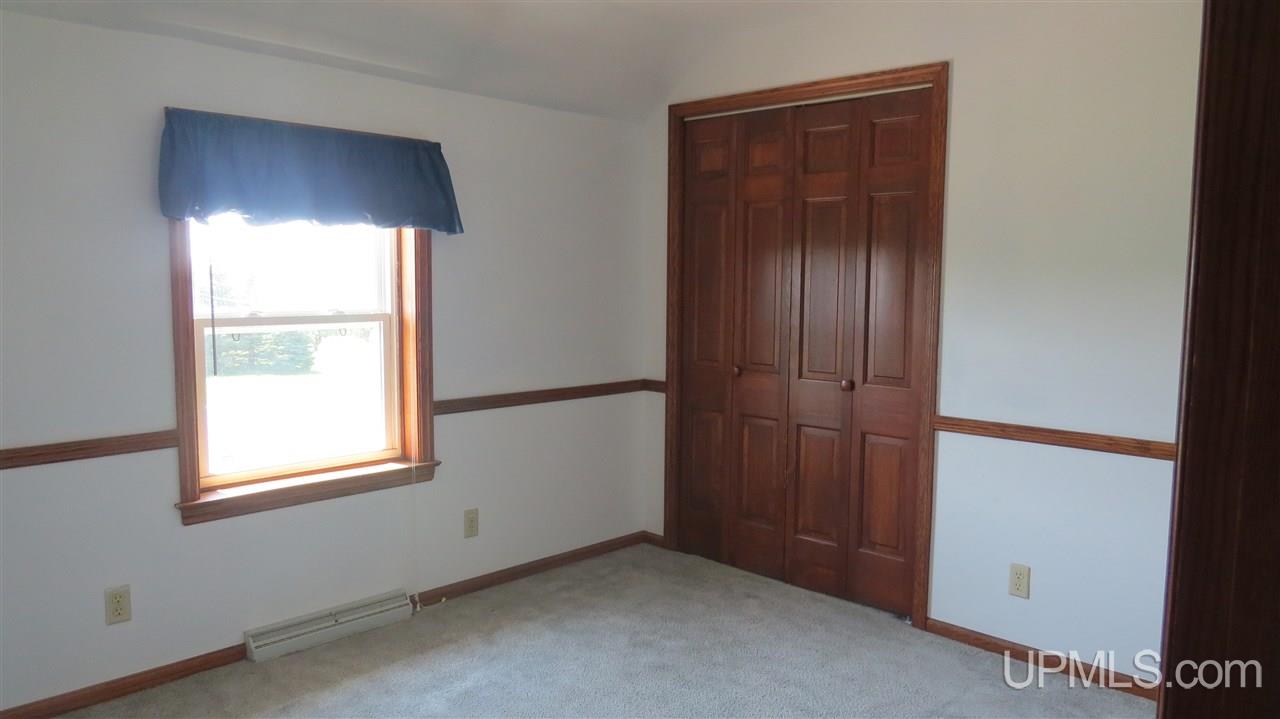 8761 Co Road Cornell, MI 49818 - Photo 19 of 25