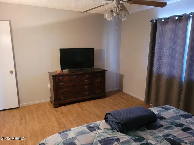 $2,600 | 13239 West Desert Glen Drive, Sun City West, AZ 85375