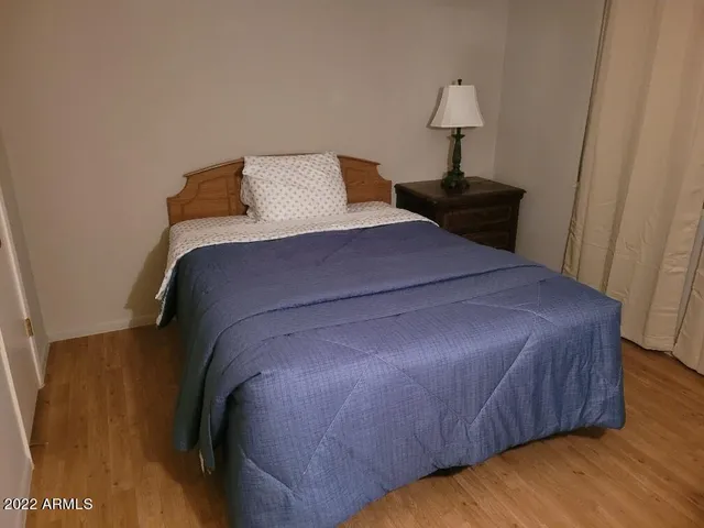 $2,600 | 13239 West Desert Glen Drive, Sun City West, AZ 85375