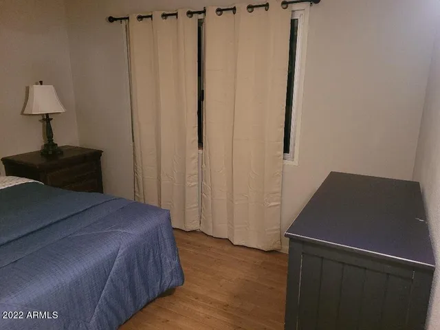 $2,600 | 13239 West Desert Glen Drive, Sun City West, AZ 85375