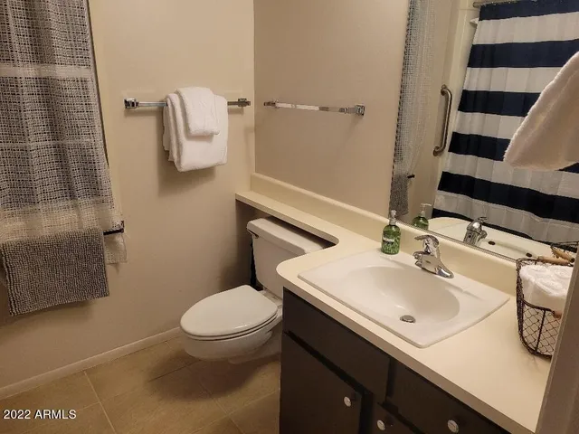 $2,600 | 13239 West Desert Glen Drive, Sun City West, AZ 85375