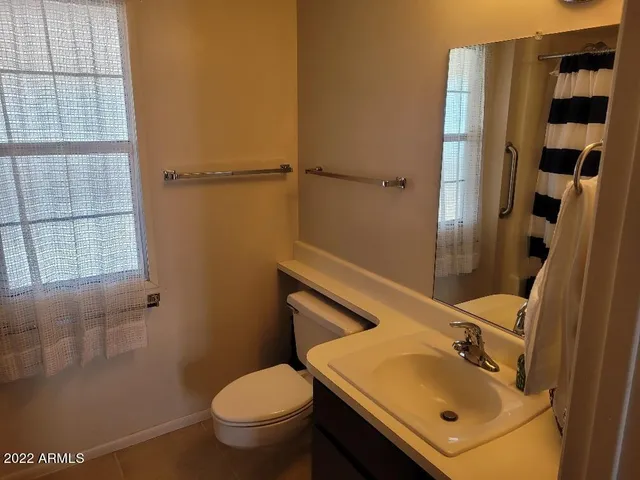 $2,600 | 13239 West Desert Glen Drive, Sun City West, AZ 85375