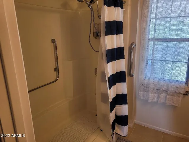 $2,600 | 13239 West Desert Glen Drive, Sun City West, AZ 85375