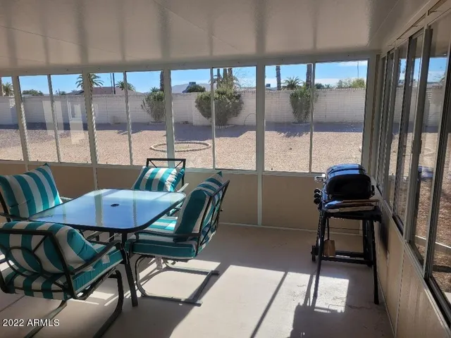 $2,600 | 13239 West Desert Glen Drive, Sun City West, AZ 85375