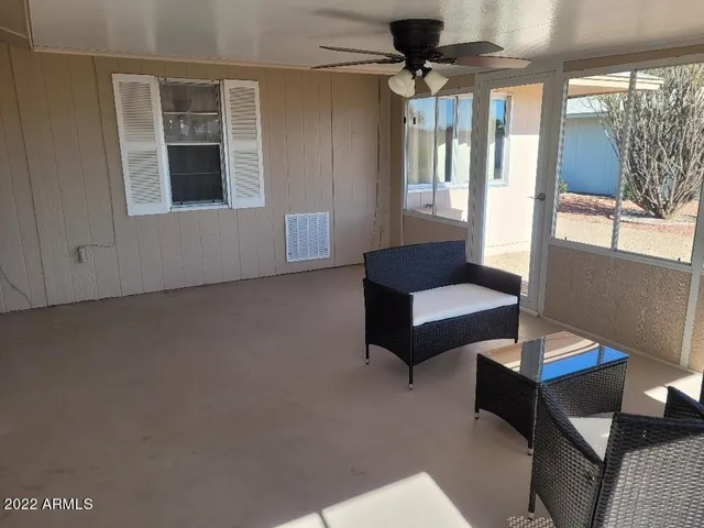 $2,600 | 13239 West Desert Glen Drive, Sun City West, AZ 85375