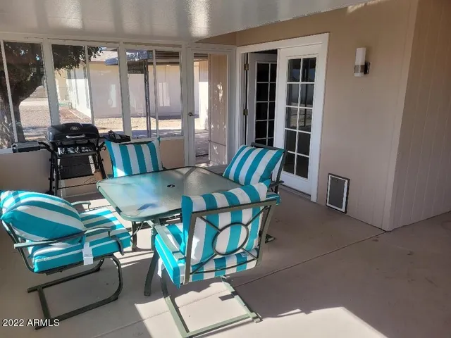 $2,600 | 13239 West Desert Glen Drive, Sun City West, AZ 85375