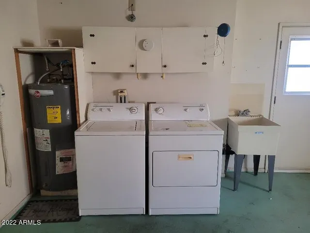 $2,600 | 13239 West Desert Glen Drive, Sun City West, AZ 85375