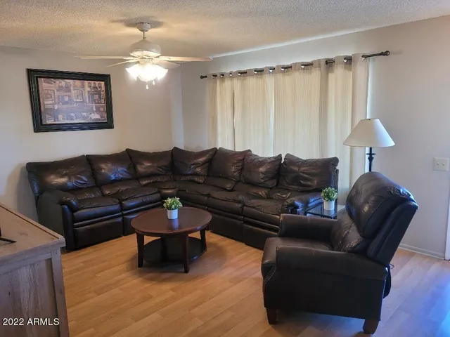 $2,600 | 13239 West Desert Glen Drive, Sun City West, AZ 85375