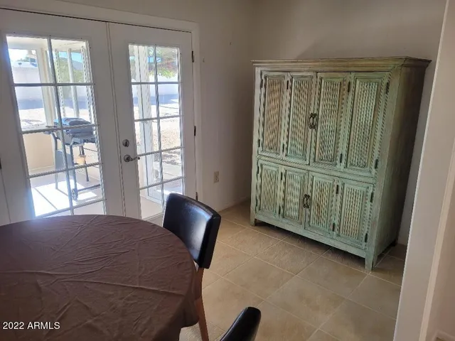 $2,600 | 13239 West Desert Glen Drive, Sun City West, AZ 85375