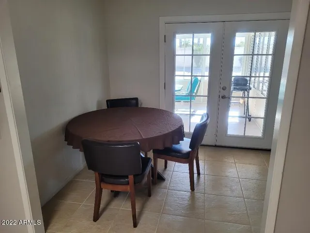 $2,600 | 13239 West Desert Glen Drive, Sun City West, AZ 85375