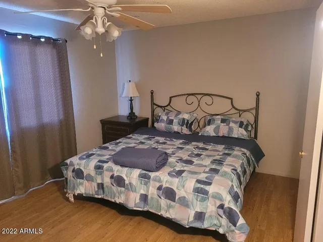 $2,600 | 13239 West Desert Glen Drive, Sun City West, AZ 85375