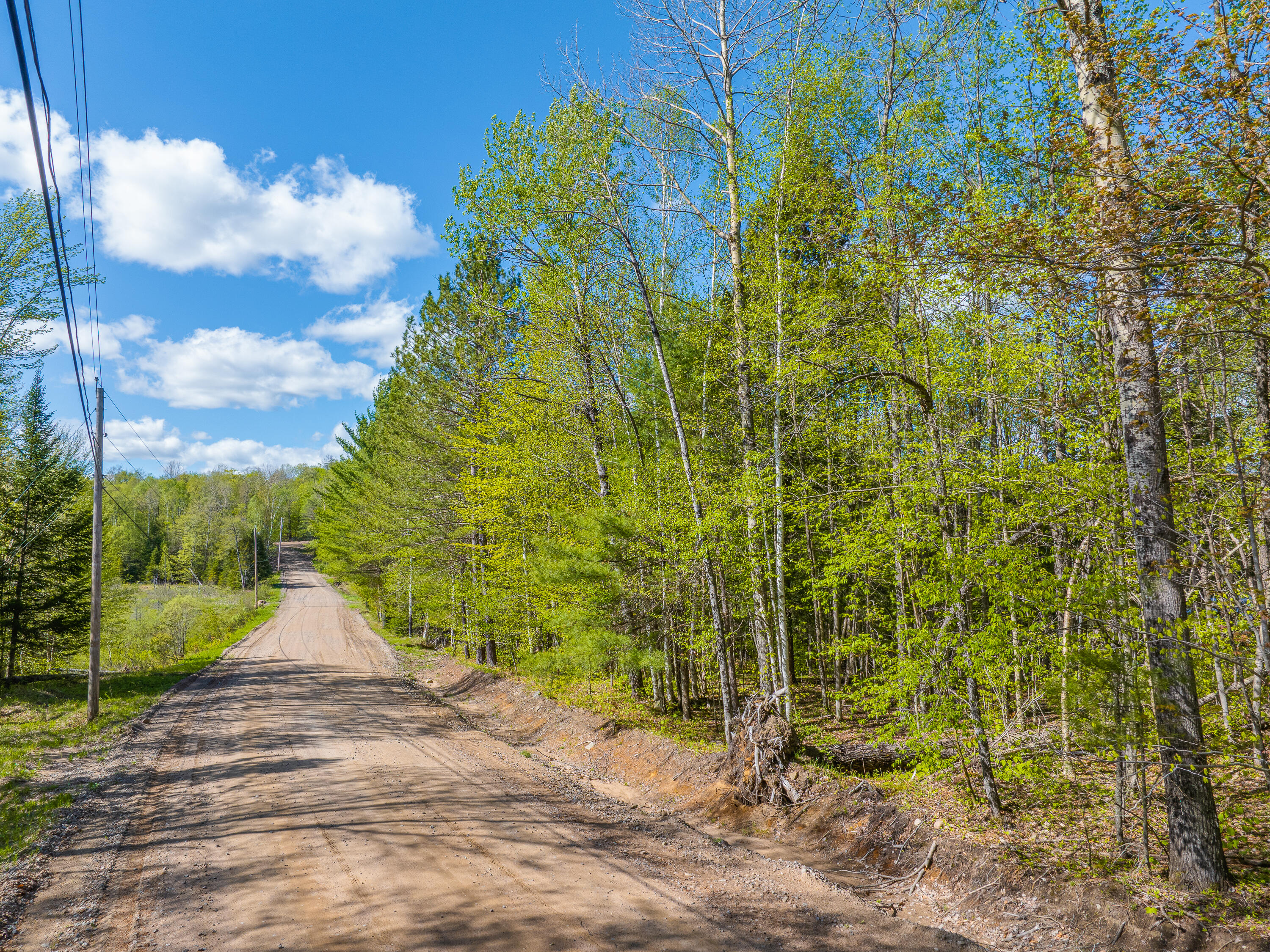 49 Gull Pond Road Piercefield, NY 12986 - Photo 16 of 17 49 Gull Pond Rd-19