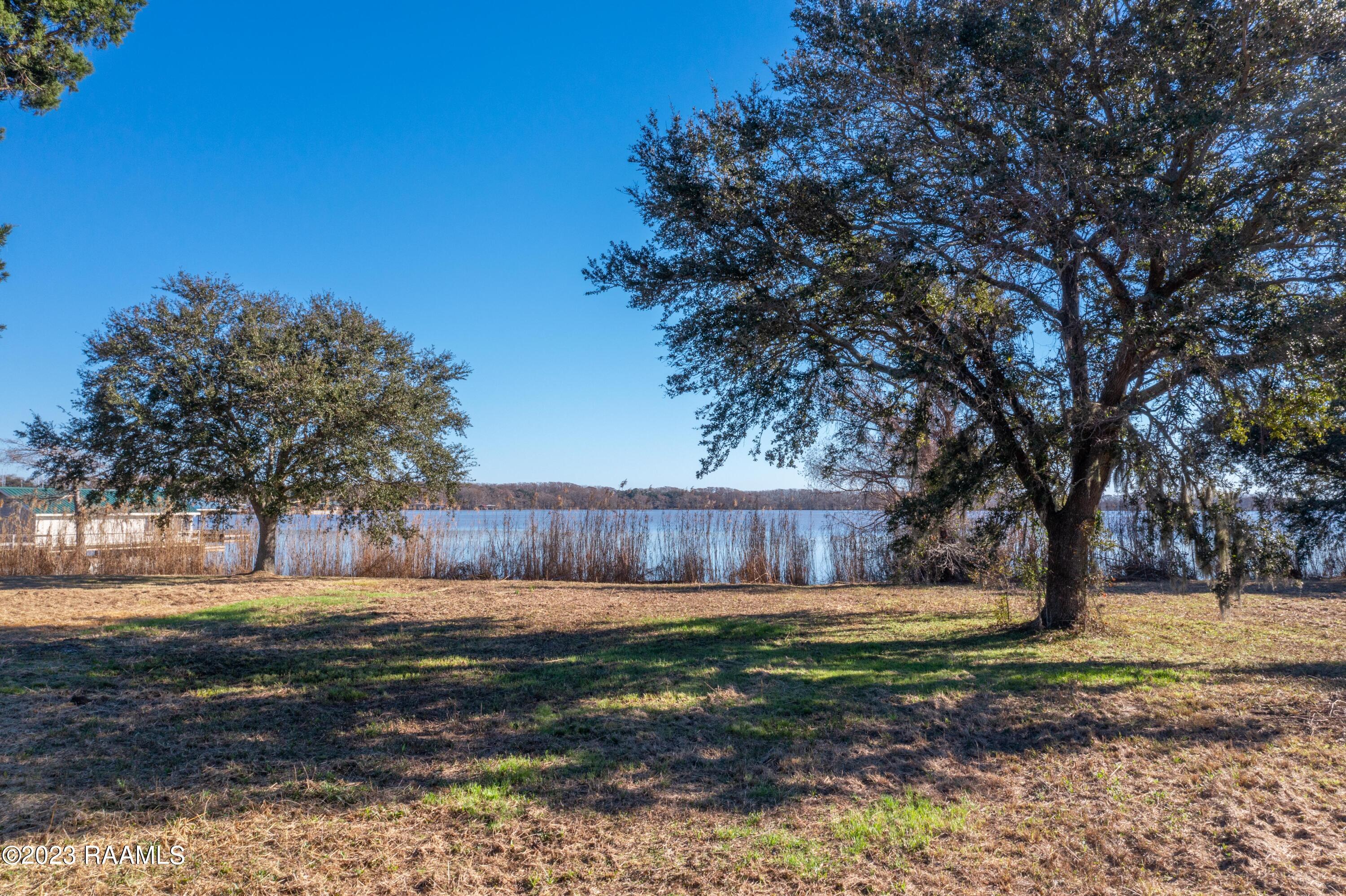 Lot C Morgan Shore's Road Lake Arthur, LA 70549 - Photo 15 of 15 MorganShores-5