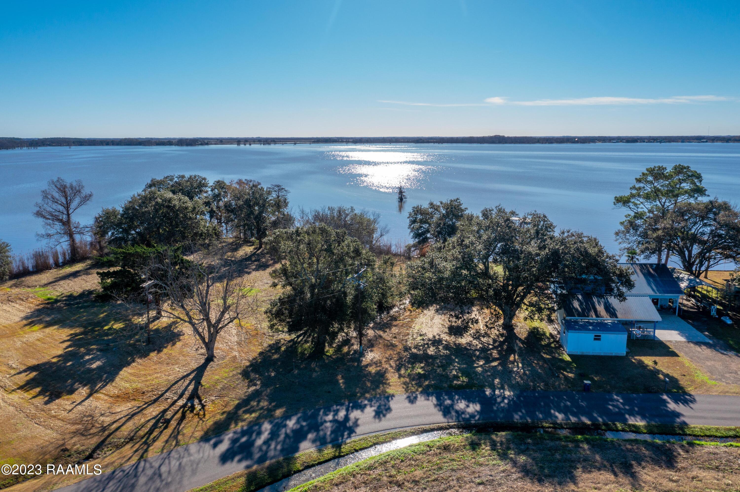 Lot C Morgan Shore's Road Lake Arthur, LA 70549 - Photo 7 of 15 MorganShores(C)-6