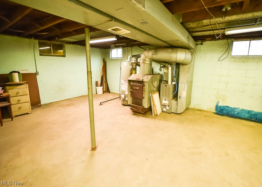 5301 Parks West Road Middlefield, OH 44062 - Photo 22 of 35 Gallery Image 22
