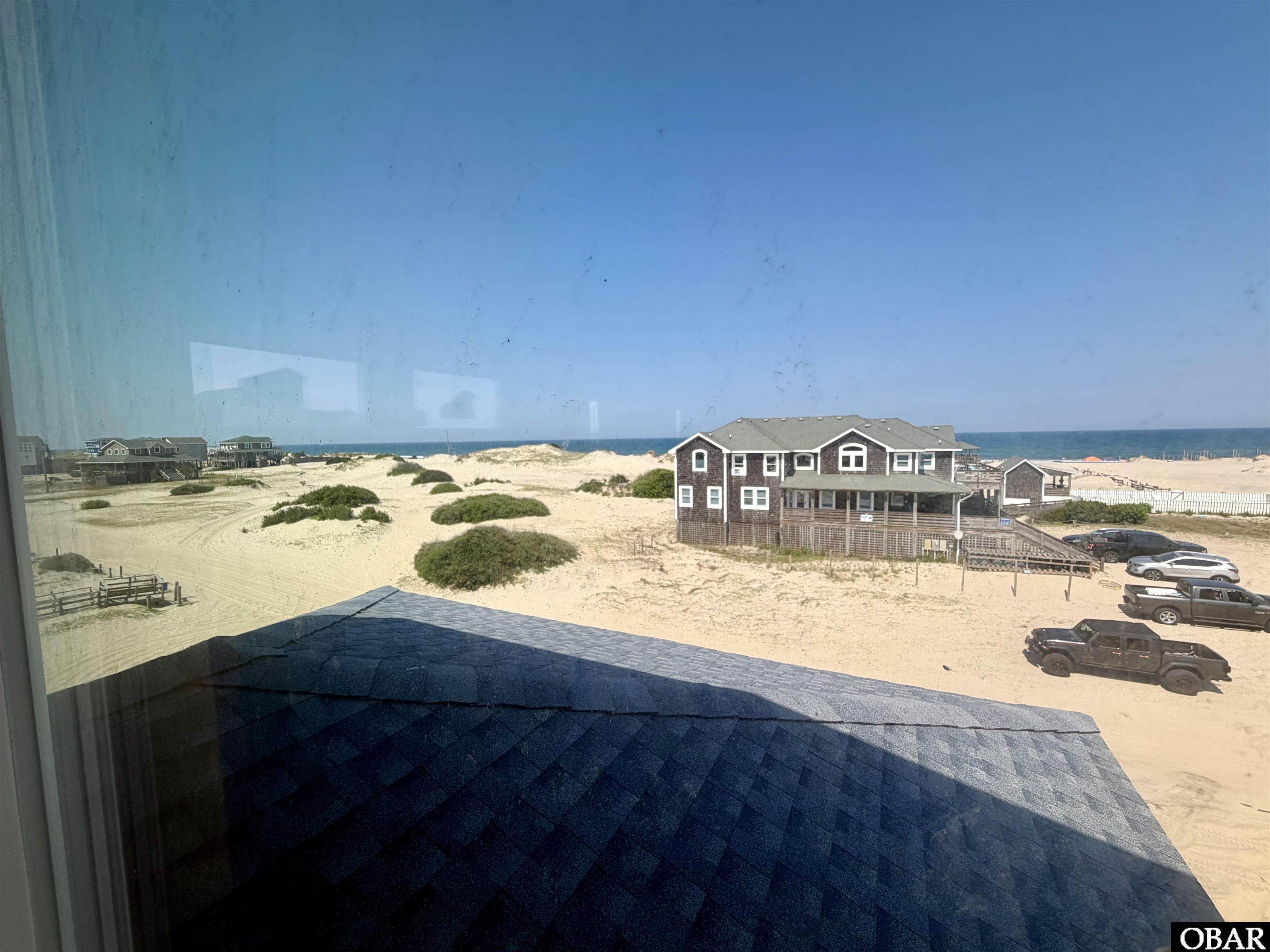 1590 Sandfiddler Road Corolla, NC 27927 - Photo 15 of 39