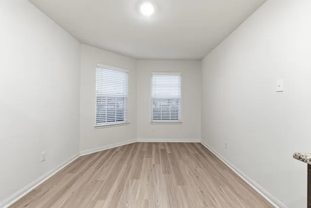 $1,800 | 345 Lone Mountain Drive, Katy, TX 77493