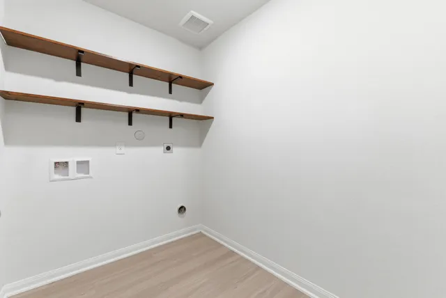 $1,800 | 345 Lone Mountain Drive, Katy, TX 77493