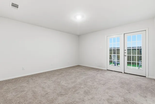 $1,800 | 345 Lone Mountain Drive, Katy, TX 77493