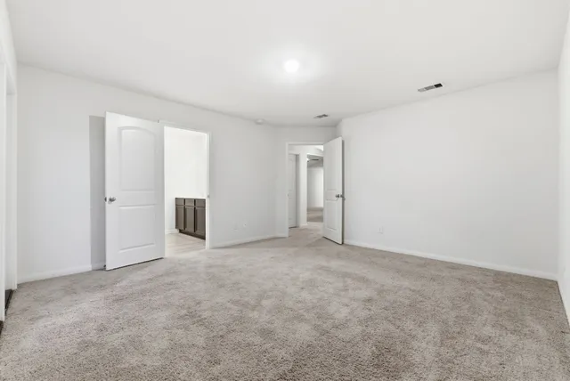 $1,800 | 345 Lone Mountain Drive, Katy, TX 77493