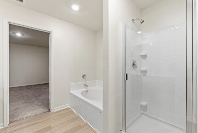 $1,800 | 345 Lone Mountain Drive, Katy, TX 77493