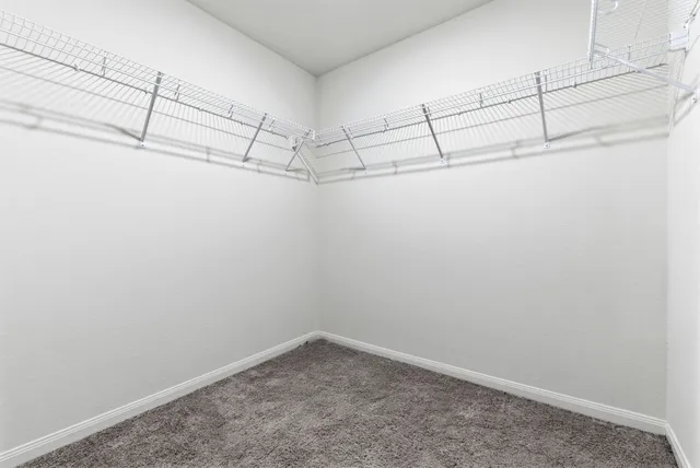 $1,800 | 345 Lone Mountain Drive, Katy, TX 77493