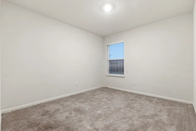 $1,800 | 345 Lone Mountain Drive, Katy, TX 77493