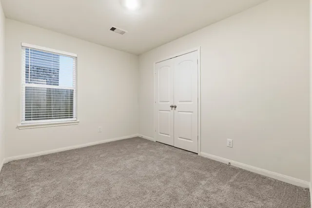 $1,800 | 345 Lone Mountain Drive, Katy, TX 77493