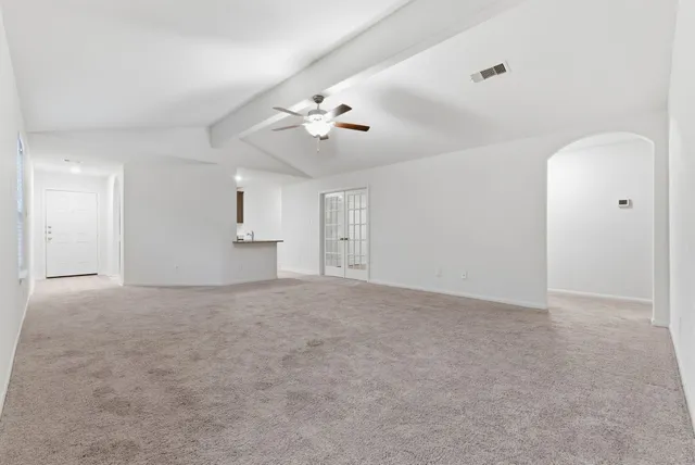 $1,800 | 345 Lone Mountain Drive, Katy, TX 77493